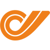 ExpressOne logo