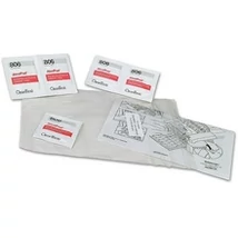 XEROX Colorqube Eredeti Tisztító CLEANER kit XEROX Colorqube Eredeti Tisztító CLEANER kit