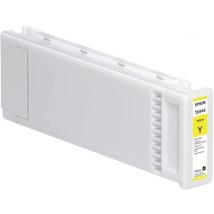 Epson T6944 sárga eredeti tintapatron