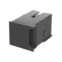 Epson T6711 eredeti karbantartó egység Epson T6711 eredeti karbantartó egység
