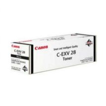 Canon C-EXV28 fekete eredeti toner