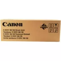 Canon C-EXV38/C-EXV39 eredeti dobegység