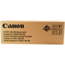 Canon C-EXV38/C-EXV39 eredeti dobegység