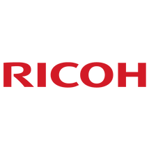 Ricoh MPC4000,MPC5501 sárga eredeti toner (841457,842049)