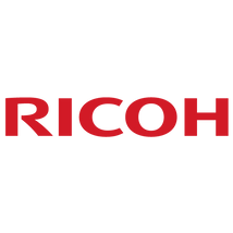 Ricoh MPC4000,MPC5501 sárga eredeti toner (841457,842049)