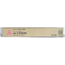 Ricoh MPC2003/MPC2503 magenta eredeti toner (841927)