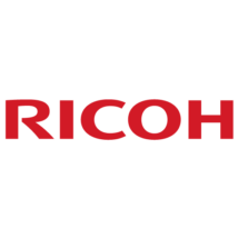 Ricoh MP C4000/MPC5501 kék eredeti toner (841459,842051)
