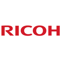Ricoh MPC6501/MPC7501 fekete eredeti toner (842073)