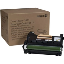 Xerox Phaser-3610 113R00773 eredeti dobegység Xerox Phaser-3610 113R00773 eredeti dobegység