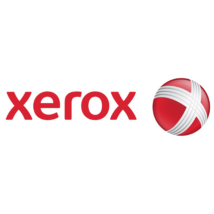 Xerox 7220/7120 [013R00657] fekete eredeti dobegység