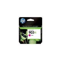 HP T6M07AE No.903XL magenta eredeti tintapatron