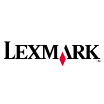 Lexmark X746H3KG No.X74x fekete eredeti toner