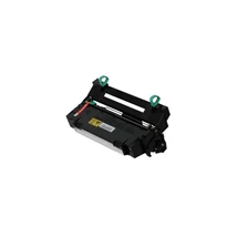 Kyocera DK-170 eredeti dobegység (302LZ93061) Kyocera DK-170 eredeti dobegység (302LZ93061)