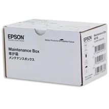 Epson T3661 eredeti karbantartó egység