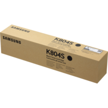 Samsung SLX3220/3280 [CLT-K804S] fekete eredeti toner (SS586A)