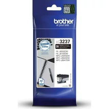 Brother LC3237 fekete eredeti tintapatron Brother LC3237 fekete eredeti tintapatron