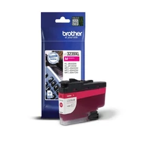 Brother LC3239XL magenta eredeti tintapatron Brother LC3239XL magenta eredeti tintapatron