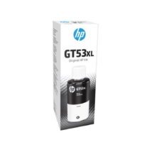 HP 1VV21AE No.GT53XL fekete eredeti tintapatron