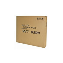 Kyocera WT-8500 eredeti hulladékgyűjtő tartály