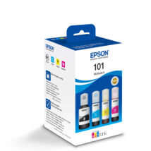 Epson T03V6 (101) eredeti tinta multipack