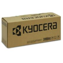 Kyocera TK-1248 fekete eredeti toner