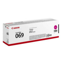 Canon CRG-069 magenta eredeti toner