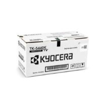 Kyocera TK-5440 fekete eredeti toner (1T0C0A0NL0)