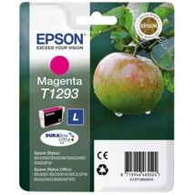 Epson T1293 magenta eredeti tintapatron