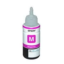 Epson T6733 magenta eredeti tinta