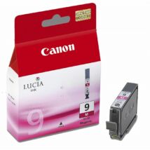 Canon PGI-9M magenta eredeti tintapatron
