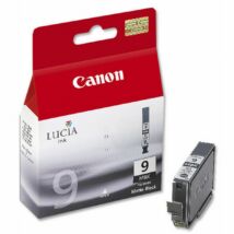 Canon PGI-9MBk matt fekete eredeti tintapatron