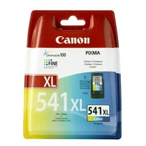 Canon CL-541XL színes eredeti tintapatron