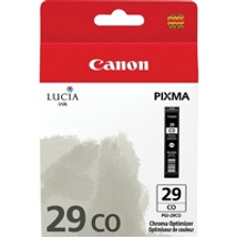 Canon PGI-29CO chrome eredeti tintapatron