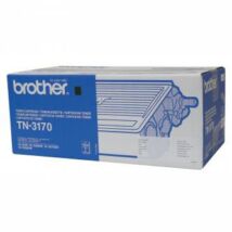 Brother TN-3170 fekete eredeti toner