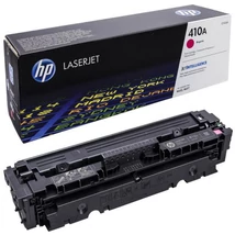 HP CF413A (410A) magenta eredeti toner