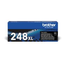 Brother TN-248XL fekete eredeti toner