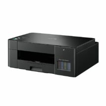 Brother DCP-T425W multifunkciós színes külső tintatartályos nyomtató