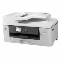 Brother MFC-J3540DW A3 multifunkciós színes tintasugaras nyomtató