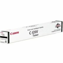Canon C-EXV63 fekete eredeti toner