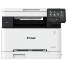 Canon i-SENSYS MF651Cw multifunkciós színes lézernyomtató Canon i-SENSYS MF651Cw multifunkciós színes lézernyomtató