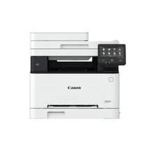 Canon i-SENSYS MF657Cdw multifunkciós színes lézernyomtató