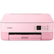 Canon PIXMA TS5352A multifunkciós színes tintasugaras nyomtató