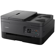 Canon PIXMA TS7450A multifunkciós színes tintasugaras nyomtató