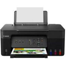 Canon PIXMA G3430 színes külső tintatartályos multifunkciós nyomtató