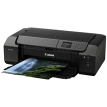 Canon PIXMA PRO-200 A3+ színes tintasugaras nyomtató