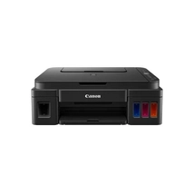 Canon PIXMA G2410 multifunkciós színes külső tintatartályos nyomtató