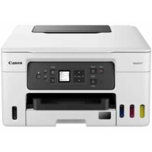 Canon MAXIFY GX3040 multifunkciós színes külső tintatartályos nyomtató