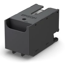 Epson T6716 eredeti karbantartó doboz