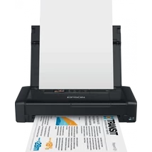 Epson Workforce WF-100w mobil tintasugaras színes nyomtató