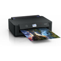 Epson Expression Photo HD XP-15000 színes tintasugaras nyomtató